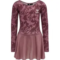 Hummel Sportjurk