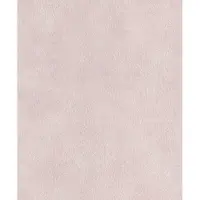 Rasch behang 494716 Collection Pop Skin, Paardenhuid Dierenhuid