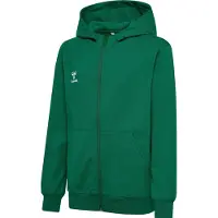 Hummel Sweatshirt spar