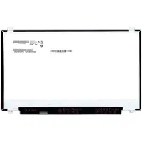 Bravo Laptop LCD Scherm 17,3" B173RTN02.2 HW1A