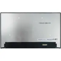Bravo Laptop LCD Scherm 13,3" NV133FHM-N4A