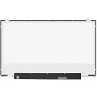 Bravo Laptop LCD Scherm 14" B140HAN04.2 HW0A