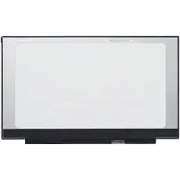 Bravo Laptop Scherm geschikt voor Acer Predator Helios 300 PH317-55-79HW