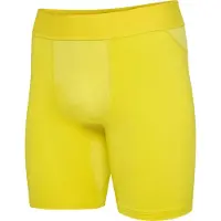 Hummel Performance Korte Baselayer Tights