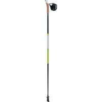 Swix CT4 PC-Click-Just Go Sport Zwart-Lime Zwart/Wit/Lime 100
