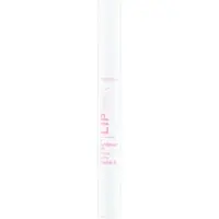 Collection Lip Spa Lip Glow - Sheer Coral - Verzorgende Lippenbalsem - Cacaoboter - Vegan