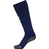 Hummel Sportsokken 'Pro' marine