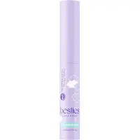 Bell HYPOAllergenic Besties Eyeliner 4 ml Blackest Night
