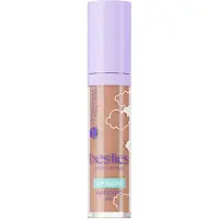 HYPOAllergenic Lip gloss x Besties Lipgloss 4.3 g