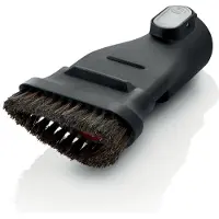 Bosch BHZU2IN1N