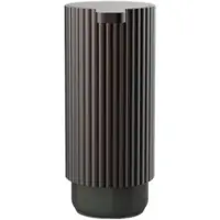 DECOR WALTHER Zeepdispenser OF.LINE SSP Mokka Moor