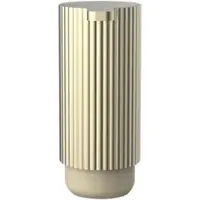 DECOR WALTHER Zeepdispenser OF.LINE SSP Champagne Dune