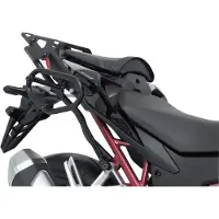 SW-Motech SLC zijdrager rechts - Honda CB750 Hornet (22-).
