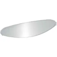 Shark S600/s700/s900/open/ridill Anticondens