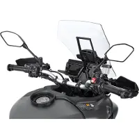 Givi Fb Gps-HOUDER YAM. MT-09 TRACER 9 GT