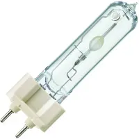 Philips Cdm-t35-930e Lamp