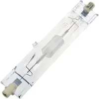 Philips RX7s MasterColour CDM-TD Ø 22 cm, 4.200 K RX7S