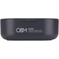 Original & Mineral O&amp;M Clay