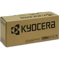 Kyocera MK-8345D maintenance kit (origineel)