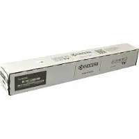 Kyocera Toner TK-8375K Zwart