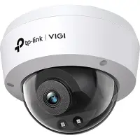 TP-LINK Vigi C240i 2.8 Mm Beveiligingscamera