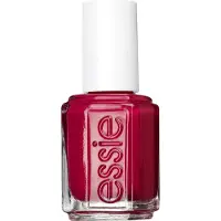 essie Make-up Nagellak Red to Pink Nr. 515 Favoriete persoon