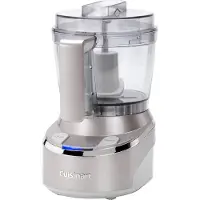 Cuisinart Mini Chopper RMC100E