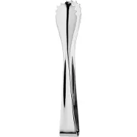 Robert Welch Radford suikerklontjestang uit rvs 10.8cm