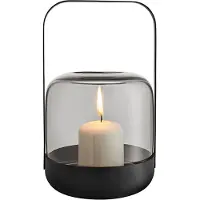 Eva Solo Lantaarn Acorn Stone
