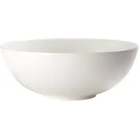Arabia 24h Deep Plate 18 Cm - Diepe borden Porselein White - 1005287