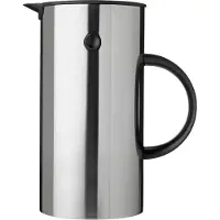 Stelton - EM77 Thermoskan 0,5 L (Staal)