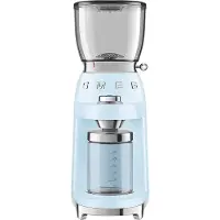Smeg CGF01 - Blauw