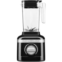 KitchenAid Blender K150 5KSB1325EOB - Onyx Zwart