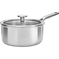 KitchenAid Steelpan Multiply 18cm