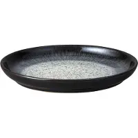 Denby Coupebord Halo 17 cm