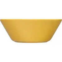 Iittala Kom Teema Honey 15 cm
