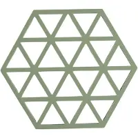 Zone Denmark Triangle pannenonderzetter Rosemary