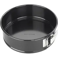 Tala Performance - Springvorm - 20 cm - Losse Bodem - Ovenbestendig - Antiaanbaklaag - PFAS-vrij
