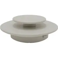 Stelton Deksel Emma Soft Sand voor x-210-9