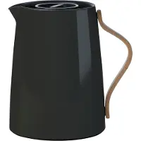 Stelton Emma Theekan met Smart filter