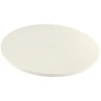 Eva Solo baksteen Ø 35,5 cm.