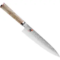 Miyabi 5000MCD Gyutoh 200mm