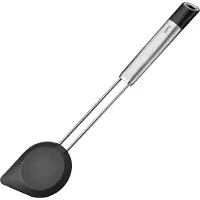 GEFU Kooklepel Primeline Silicone