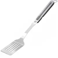 GEFU Spatel BBQ 47 cm