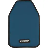 Le Creuset Wa-126 Wijnkoeler Deep Teal