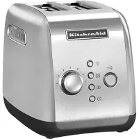 KitchenAid Broodrooster 5KMT221ESX