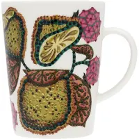 Iittala Mok Taika Sato Geel 400 ml