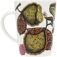 Iittala Mok Taika Sato Geel 300 ml