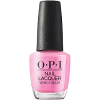OPI - Summer Make the Rules Collection Nail Lacquer Nagellak 15 ml NLP002 - Makeout-Side