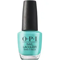 OPI - Summer Make the Rules Collection Nail Lacquer Nagellak 15 ml NLP011 - I'm Yacht leaving